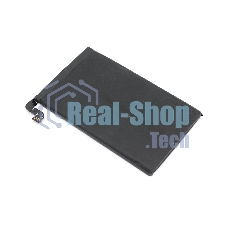 Аккумуляторная батарея HB555591EEW для Huawei Mate 30 Pro