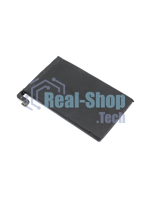 Аккумуляторная батарея HB555591EEW для Huawei Mate 30 Pro