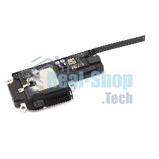 Полифонический динамик (Buzzer) для iPhone 14 Pro