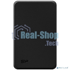 Внешний HDD 2.5