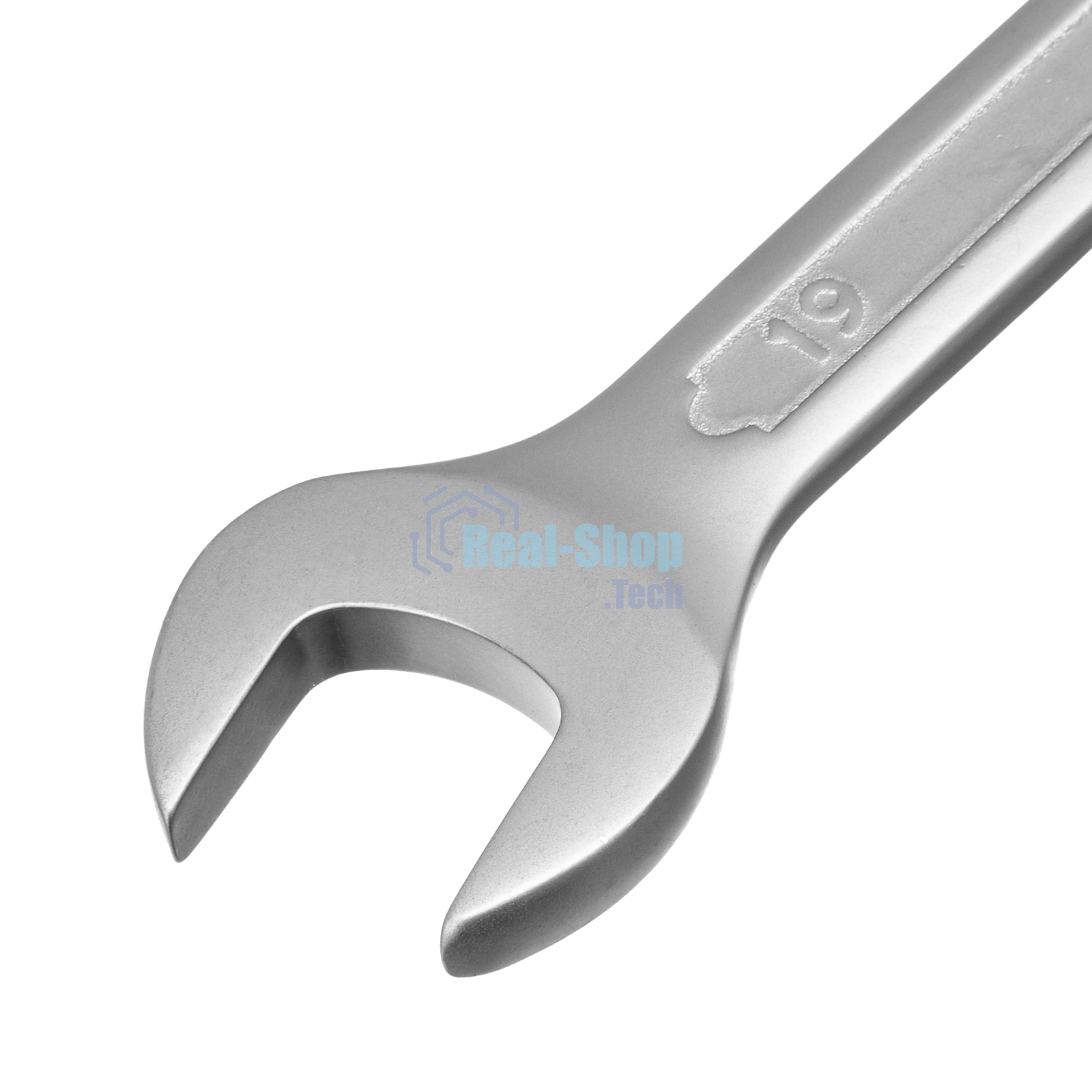 Набор инструментов Сибртех, 1/2