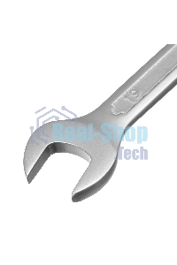 Набор инструментов Сибртех, 1/2