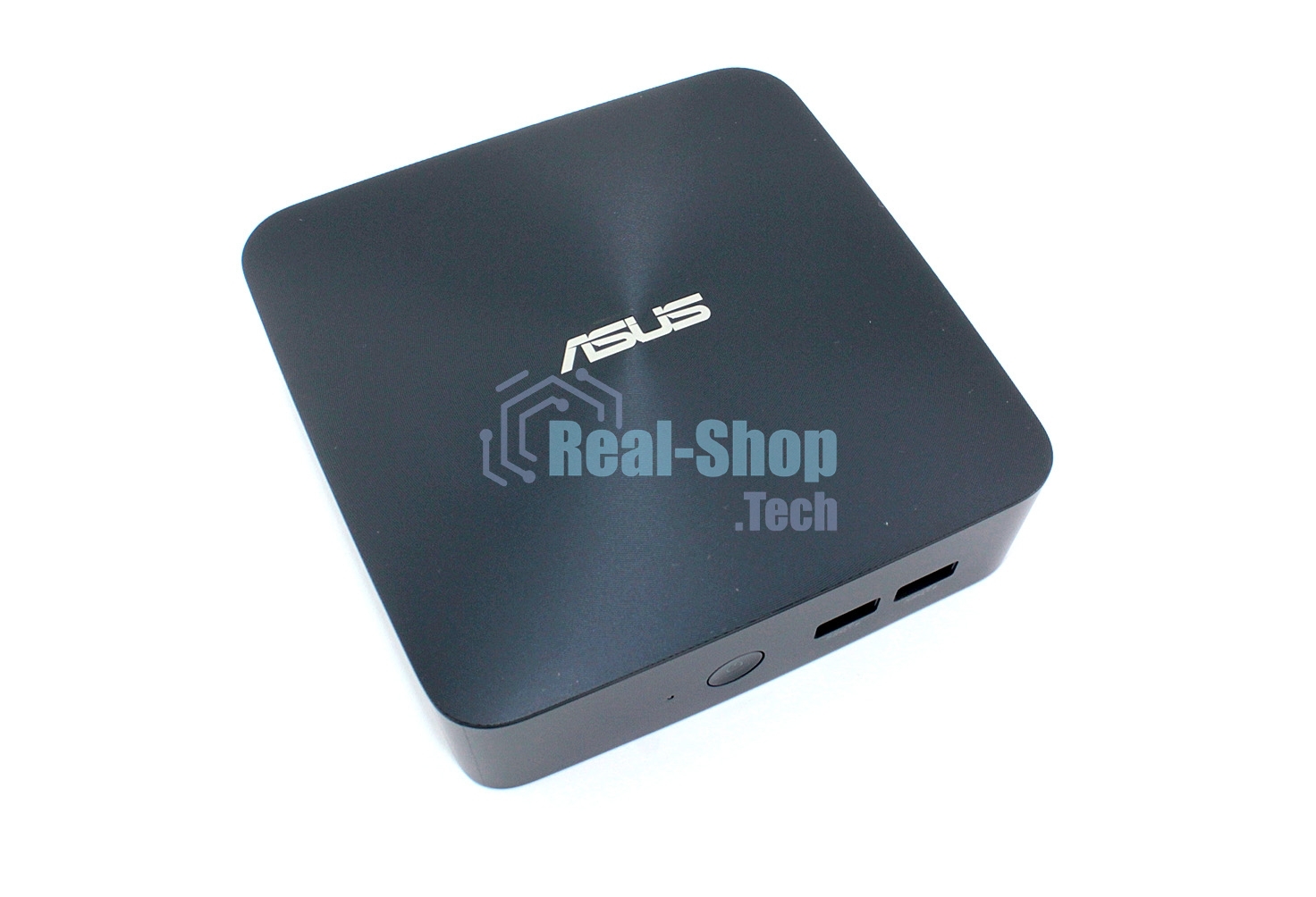 Крышка корпуса для Asus VivoMini UN68U