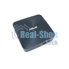 Крышка корпуса для Asus VivoMini UN68U