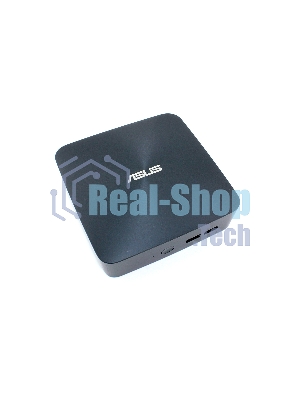 Крышка корпуса для Asus VivoMini UN68U