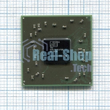 Чип ATI 216-0774008
