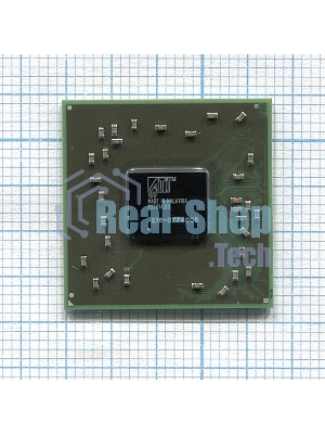 Чип ATI 216-0774008