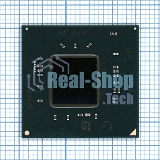 Процессор Intel® Pentium® Silver N5000 SR3RZ Reball