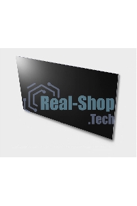 Телевизор LG 55