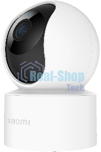 Поворотная IP-Камера Xiaomi Smart Camera C200 BHR6766GL