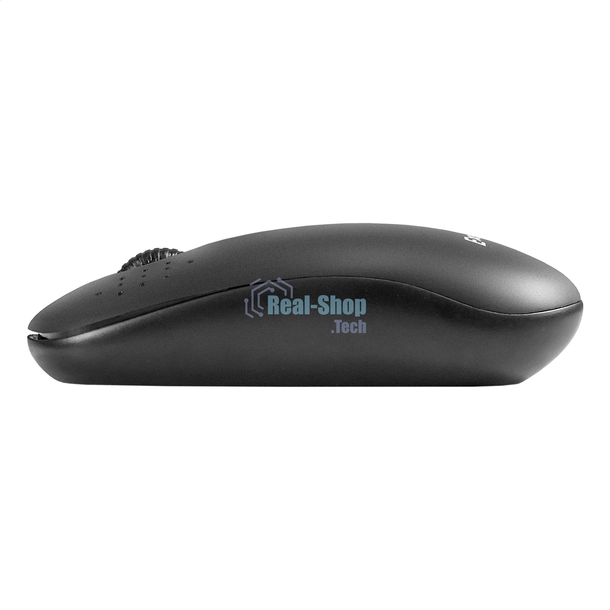 Комплект клавиатура+мышь ExeGate Professional Standard Combo MK200 беспроводной, USB, 1200 DPI, чёрный
