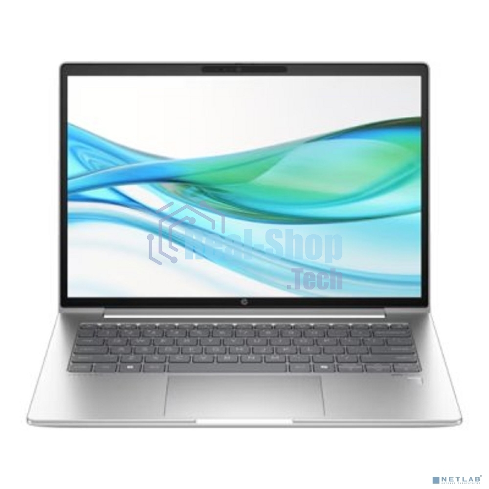 Ноутбук HP ProBook 440 G11 (A38BCET) 14