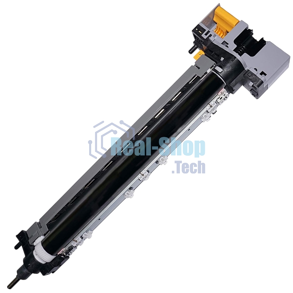 Блок фотобарабана 302P193010 DK-6115, для Kyocera M4125idn, M4132idn