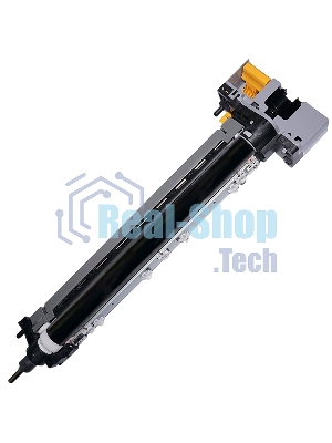 Блок фотобарабана 302P193010 DK-6115, для Kyocera M4125idn, M4132idn