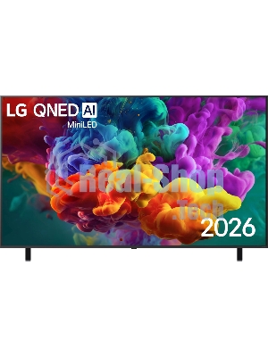 Телевизор LG 75