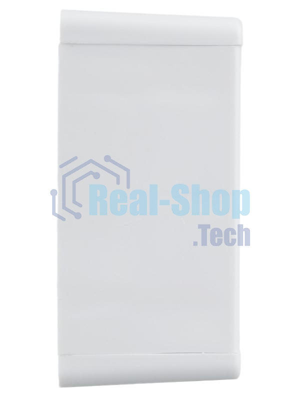 Коробка унив. КМКУ 88х88х44 ЭЛЕКОР IEK CKK10D-U-1-K01