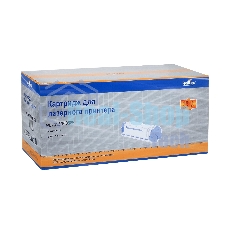 Драм-картридж ProfiLine PL-013R00589 для принтеров Rank Xerox C118/M118/WC123/WC128/m123/m128/pro123/pro128/pro133/сс123/128/133/c123/c128/c133 60000 копий