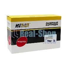 Картридж HP LJ Enterprise 500 color M551n/M575dn (Hi-Black) CE403A, M, 6K Картридж HP LJ Enterprise 500 color M551n/M575dn (Hi-Black) CE403A, M, 6K