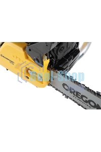 Бензопила Champion 254-18