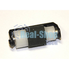 Запасные части для принтеров и копиров HP RM1-4840 Ролик отделения CLJ CP2025/CM2320/Pro 300 M351/M375/Pro 400 M451/M475