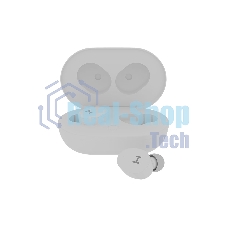 Наушники Harper HB-517 черный