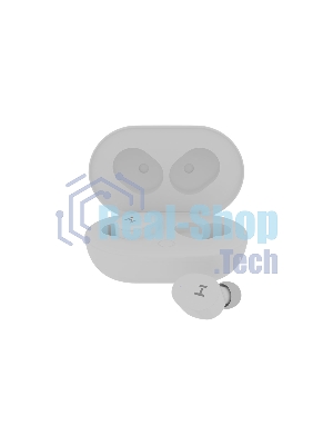 Наушники Harper HB-517 черный