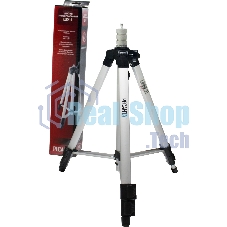 Штатив Ресанта ШУ-1