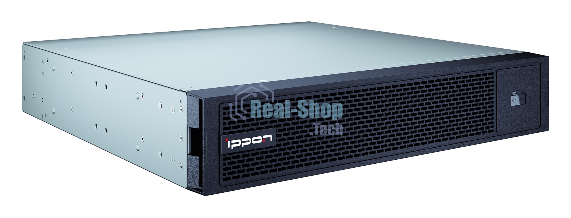 Батарея для Ippon Innova RT II 1000/1500 (36V 7Ah)