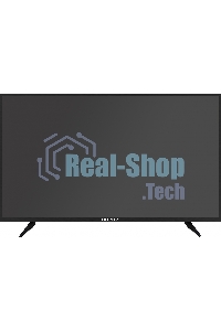 Телевизор SUPRA 43