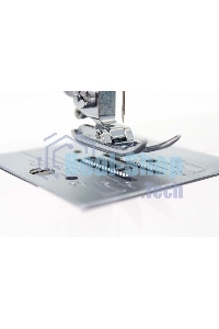 Швейная машинка LEGEND by Janome LE-25