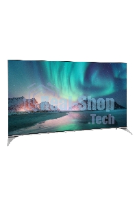 Телевизор Hyundai 65