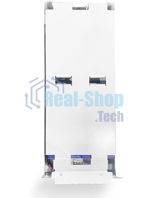 Батарея для ИБП Delta RBM43 48В 10А·ч для SMT2200RMI2U/SMT3000RMI2U/SUA2200RMI2U/SUA3000RMI2U/SUM1500RMXLI2U