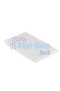 Укрывной материал СУФ30 / 1,6 х 10, белый Россия