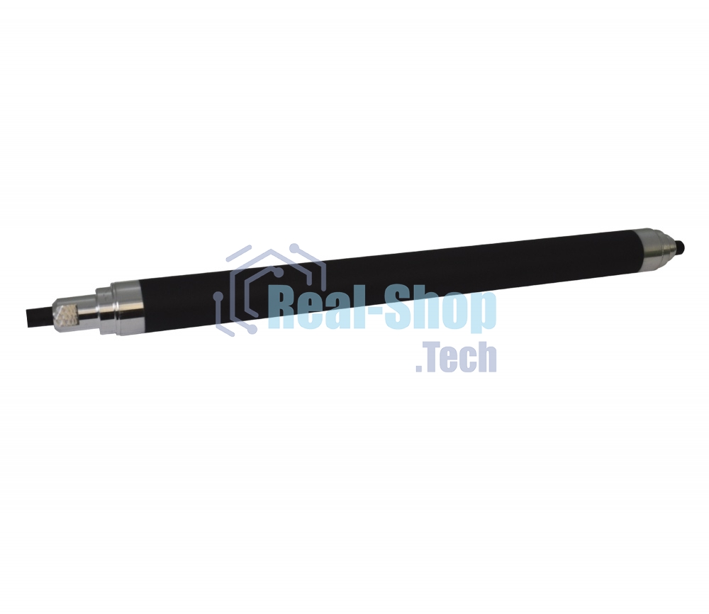 Магнитный вал в сборе HP LJ P4014/4015/4515 ProfiLine