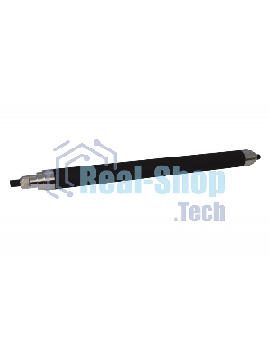 Магнитный вал в сборе HP LJ P4014/4015/4515 ProfiLine