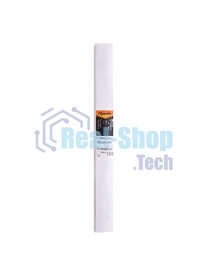 Полотна для ножовки по металлу Sparta 300 мм, 36 шт.