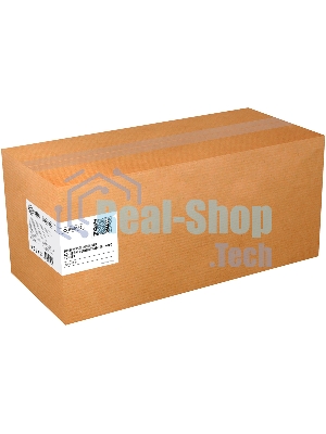 Бункер Cactus CS-WBD136 (008R13036) для Xerox D136