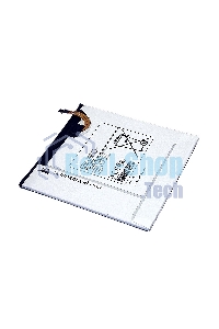 Аккумуляторная батарея EB-BT367ABA для Samsung Galaxy Tab A 8.0 SM-T385 3.8V 3500mAh