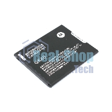 Аккумуляторная батарея GK40 для Motorola Moto E4