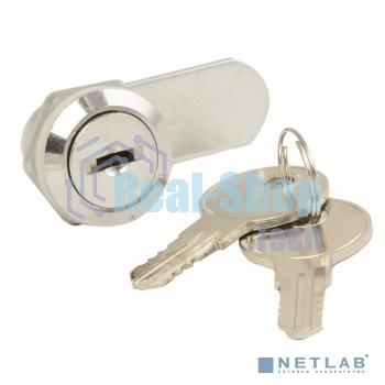 Замок металлический почтовый 18-16/38 IP31 PROxima EKF 18-16/38-ip31