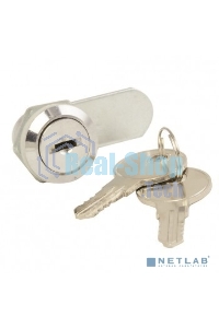 Замок металлический почтовый 18-16/38 IP31 PROxima EKF 18-16/38-ip31