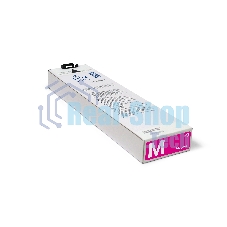 Картридж струйный NVPrint для Riso ComColor 7150/9150/3150 (NV-S-6703E, совместимый), Magenta (1000 мл)