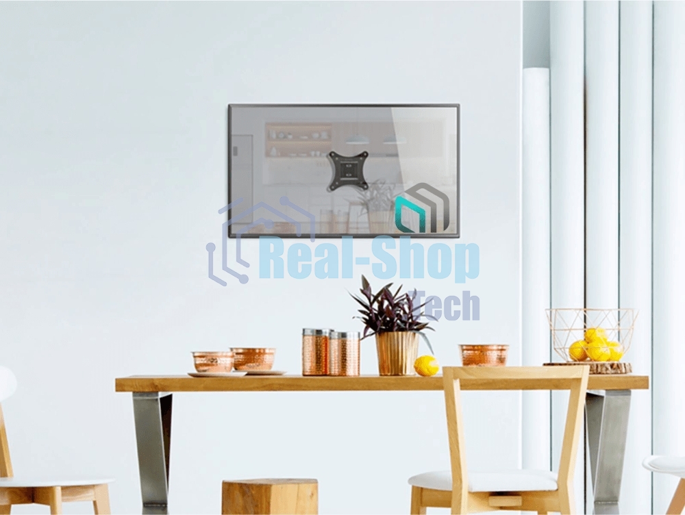 Кронштейн для телевизора ONKRON SN31 10