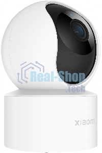 Поворотная IP-Камера Xiaomi Smart Camera C200 BHR6766GL