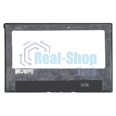 Матрица NV133WUM-N66