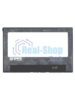 Матрица NV133WUM-N66