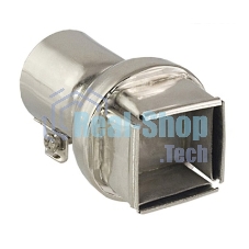 Насадка Quick A1136