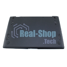 Поддон для Asus UX331UAL UX331FAL 90NB0HT3-R7D010