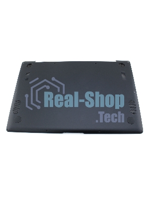 Поддон для Asus UX331UAL UX331FAL 90NB0HT3-R7D010