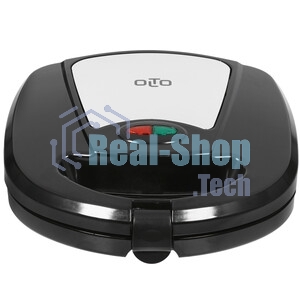 Вафельница OLTO WA-1320